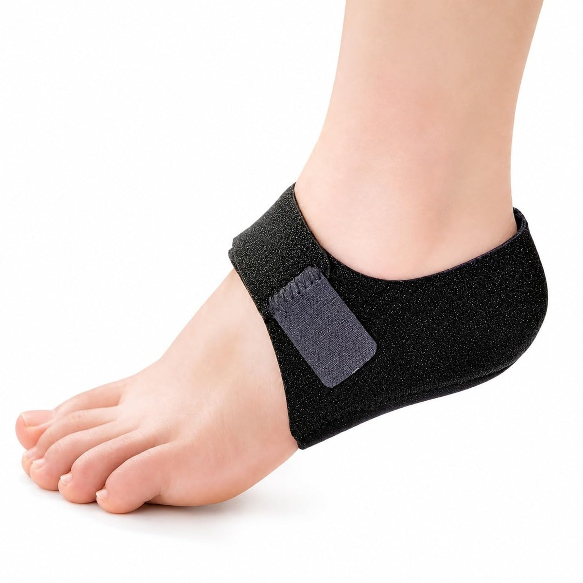 HERBAL HEEL PROTECTOR