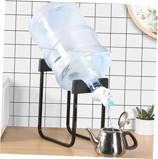19L Water Bottle Nozzle Dispenser Tap