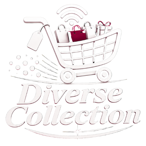 Diverse Collection